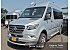 2021 Airstream Interstate