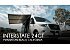 2021 Airstream Interstate