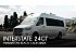 2021 Airstream Interstate