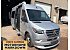 2021 Airstream Interstate