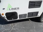 Thumbnail Photo 1 for 2021 Aliner Classic