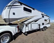 2021 Alliance Paradigm 310RL