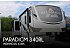 2021 Alliance Paradigm 340RL