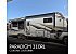 2021 Alliance Paradigm 310RL