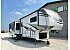 2021 Alliance Paradigm 310RL