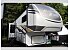 2021 Alliance Paradigm 310RL