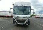 Thumbnail Photo 2 for 2021 American Coach Dream