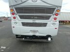 Thumbnail Photo 4 for 2021 American Coach Dream