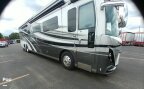 Thumbnail Photo 1 for 2021 American Coach Dream