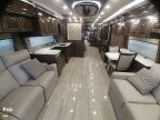 Thumbnail Photo 5 for 2021 American Coach Dream