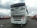 Thumbnail Photo 3 for 2021 American Coach Dream