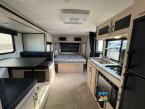 Thumbnail Photo 6 for 2021 Coachmen Apex 208BHS