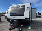 Thumbnail Photo 2 for 2021 Coachmen Apex 208BHS