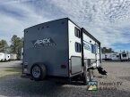 Thumbnail Photo 4 for 2021 Coachmen Apex 208BHS