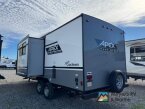 Thumbnail Photo 3 for 2021 Coachmen Apex 208BHS