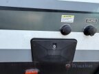 Thumbnail Photo 6 for 2021 Coachmen Apex