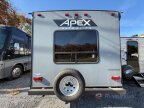 Thumbnail Photo 4 for 2021 Coachmen Apex