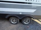 Thumbnail Photo 5 for 2021 Coachmen Apex