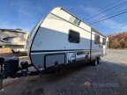 Thumbnail Photo 3 for 2021 Coachmen Apex