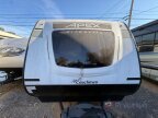 Thumbnail Photo 2 for 2021 Coachmen Apex
