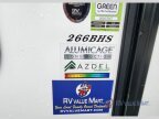 Thumbnail Photo 4 for 2021 Coachmen Apex 266BHS