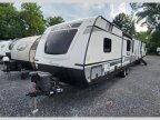Thumbnail Photo 3 for 2021 Coachmen Apex 266BHS