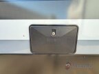 Thumbnail Photo 6 for 2021 Coachmen Apex 266BHS