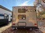 Thumbnail Photo 5 for 2021 Coachmen Apex 266BHS