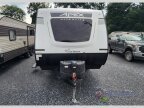 Thumbnail Photo 2 for 2021 Coachmen Apex 266BHS