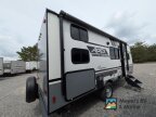 Thumbnail Photo 2 for 2021 Coachmen Apex 194BHS
