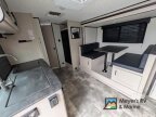 Thumbnail Photo 5 for 2021 Coachmen Apex 194BHS