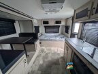 Thumbnail Photo 6 for 2021 Coachmen Apex 194BHS