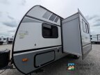 Thumbnail Photo 4 for 2021 Coachmen Apex 194BHS