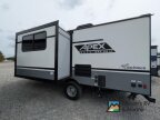 Thumbnail Photo 3 for 2021 Coachmen Apex 194BHS
