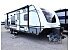 2021 Coachmen Apex 251RBK