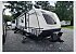 2021 Coachmen Apex 266BHS