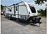 2021 Coachmen Apex 266BHS