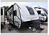 2021 Coachmen Apex 185BH