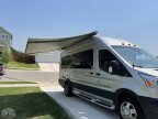 Thumbnail Photo 6 for 2021 Coachmen Beyond 22RB