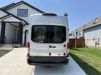 Thumbnail Photo 4 for 2021 Coachmen Beyond 22RB