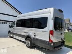 Thumbnail Photo 3 for 2021 Coachmen Beyond 22RB