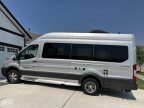 Thumbnail Photo 2 for 2021 Coachmen Beyond 22RB