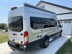 Thumbnail Photo 5 for 2021 Coachmen Beyond 22RB