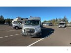 Thumbnail Photo 4 for 2021 Coachmen Beyond 22C