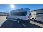 Thumbnail Photo 6 for 2021 Coachmen Beyond 22C
