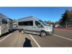 Thumbnail Photo 2 for 2021 Coachmen Beyond 22C