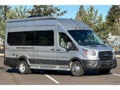2021 Coachmen Beyond 22C
