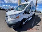 Thumbnail Photo 4 for 2021 Coachmen Beyond