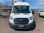 Thumbnail Photo 3 for 2021 Coachmen Beyond
