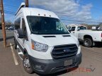 Thumbnail Photo 2 for 2021 Coachmen Beyond